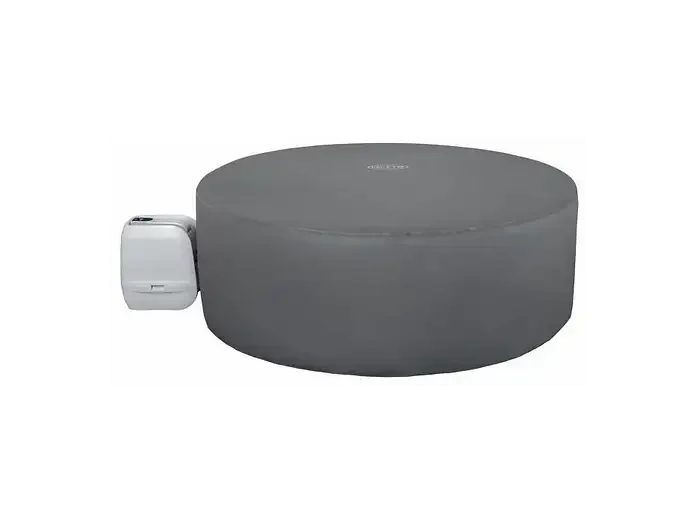 Bestway Lay-Z-Spa Xtras Ersatz Poolabdeckung für Whirlpool