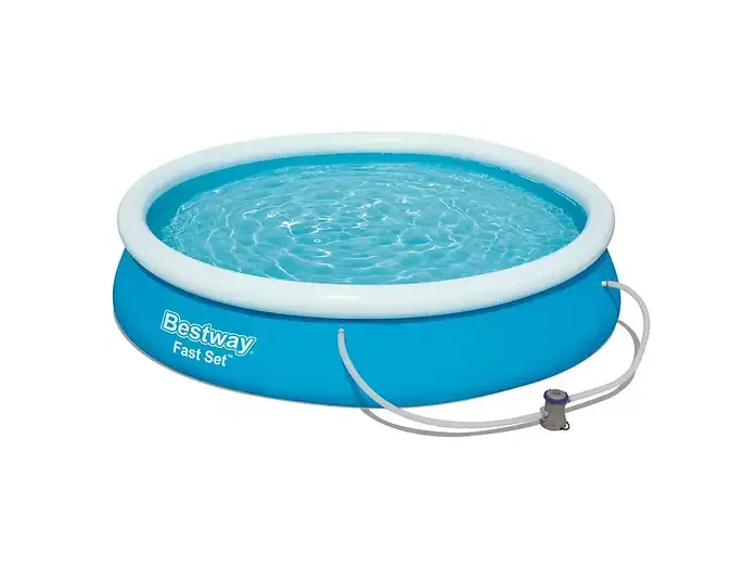 Bestway 3202440 Aufstellpool Gartenpool