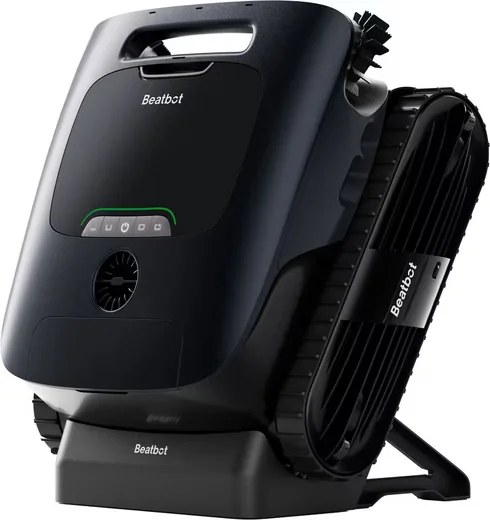 BEATBOT AquaSense 2 Ultra automatischer Poolroboter Poolreiniger