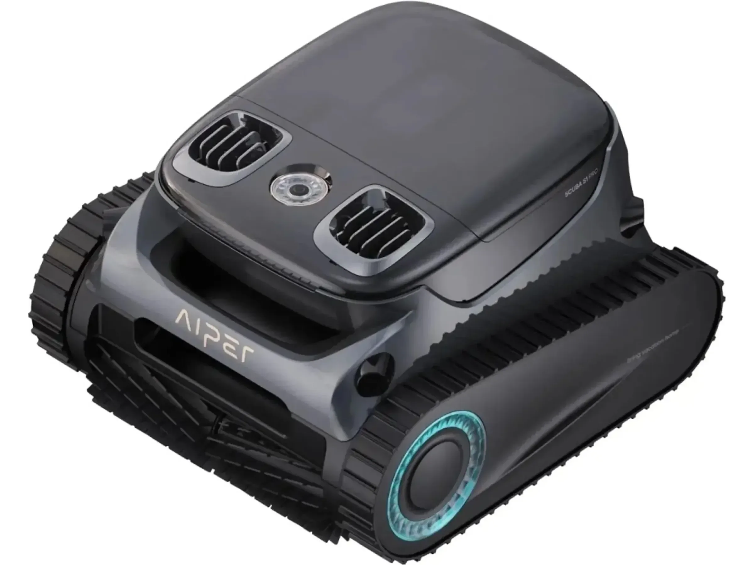 Aiper Scuba S1 Pro Kabelloser Pool-Reinigungsroboter mit Akku