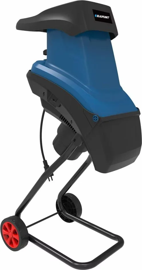 Blaupunkt GS3010