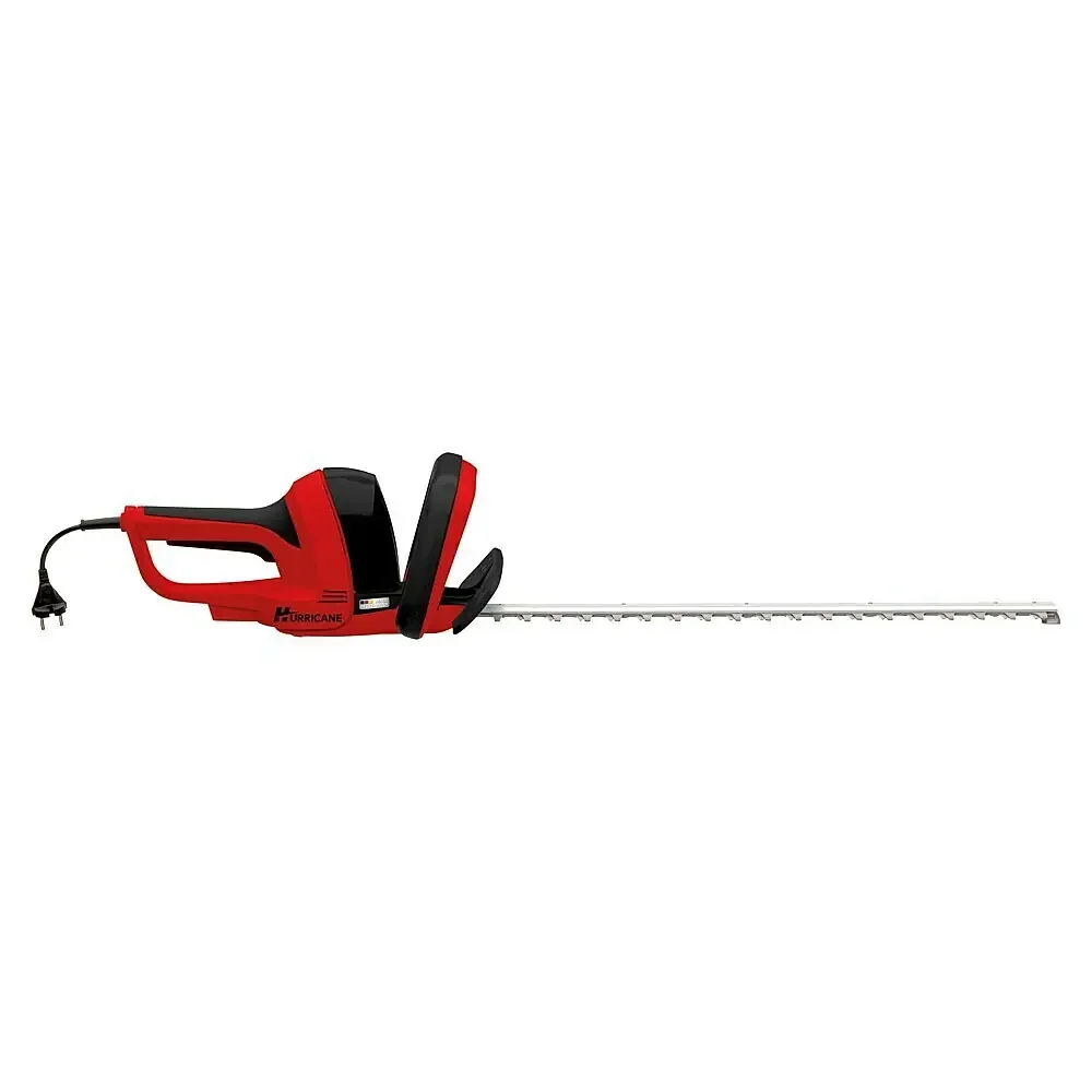 Hurricane Elektro Heckenschere HHS-I-5555