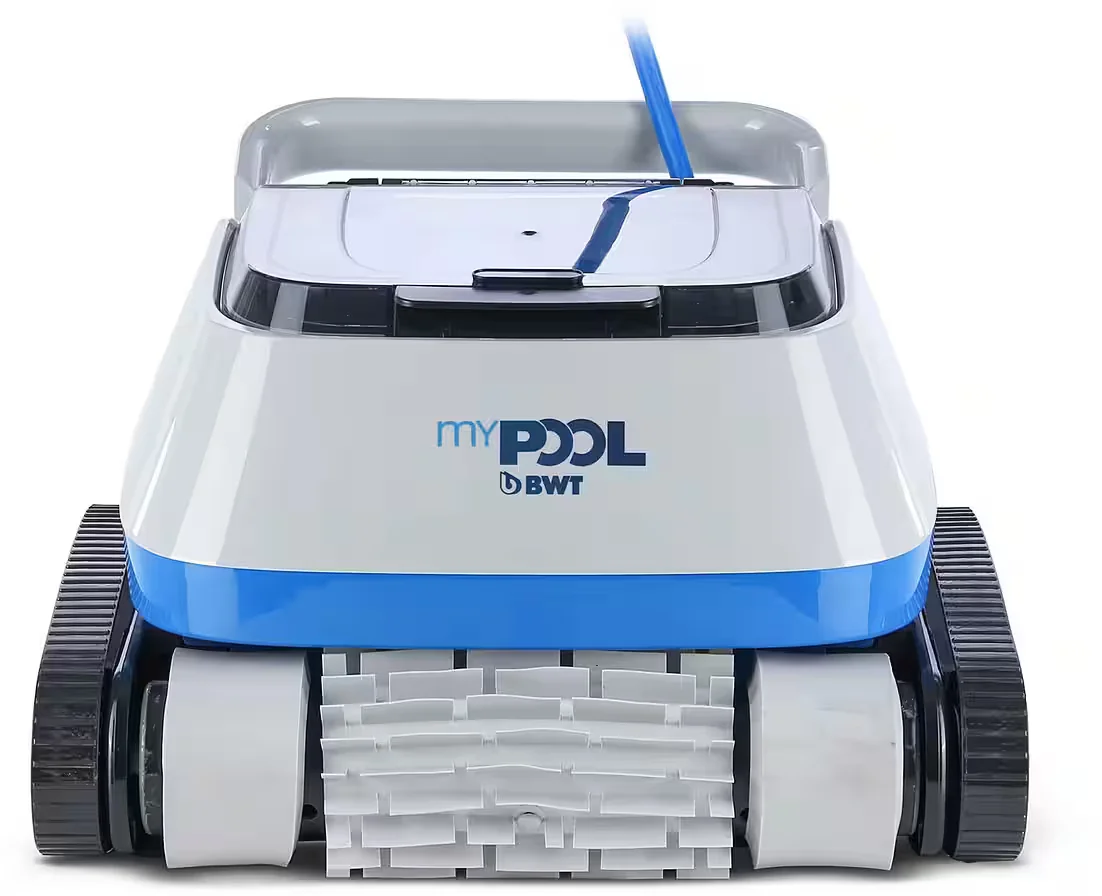 MY POOL BWT Poolroboter POWER ONE4ALL Battery Nachfolger POWER 4.0