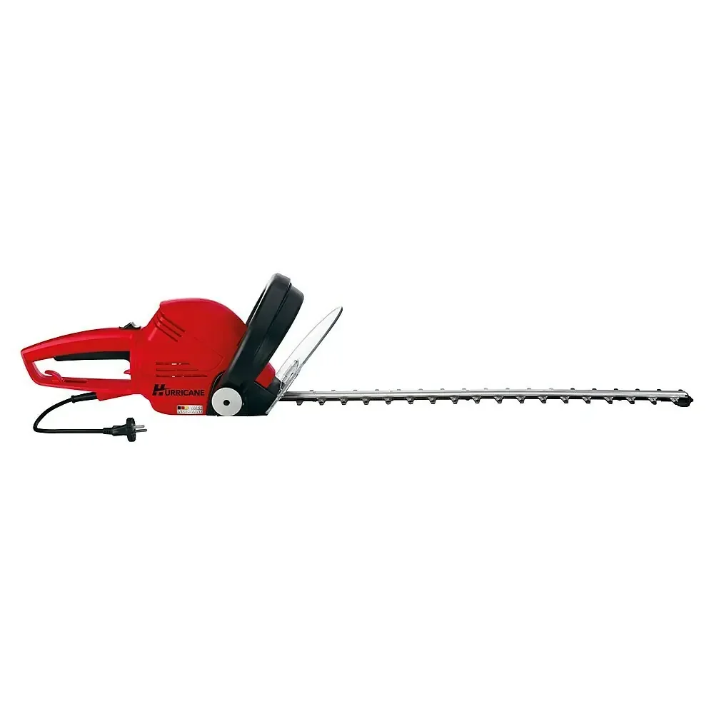 Hurricane elektrische Heckenschere HHS-I-7560