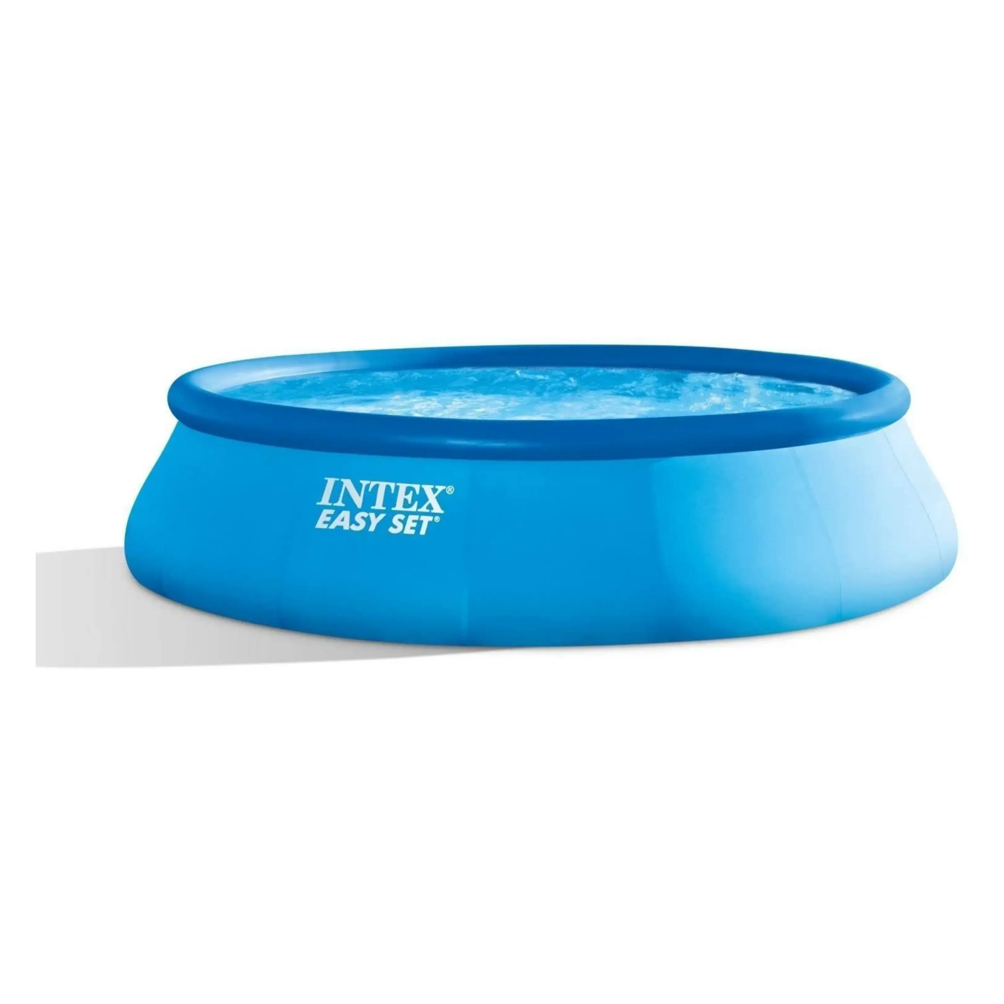 Intex 29021 Poolzubehör Ersatzteil