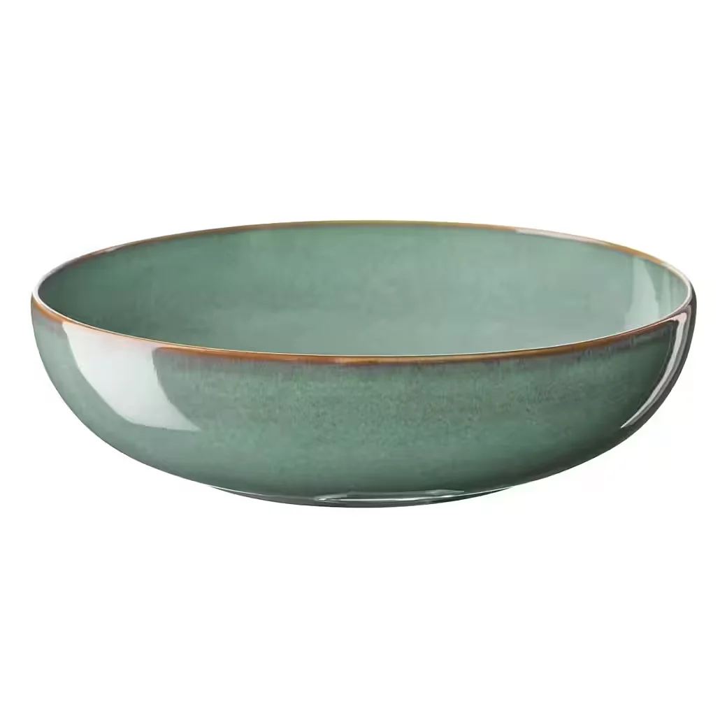 ASA SELECTION SAISONS Pastateller Eucalyptus 21 cm
