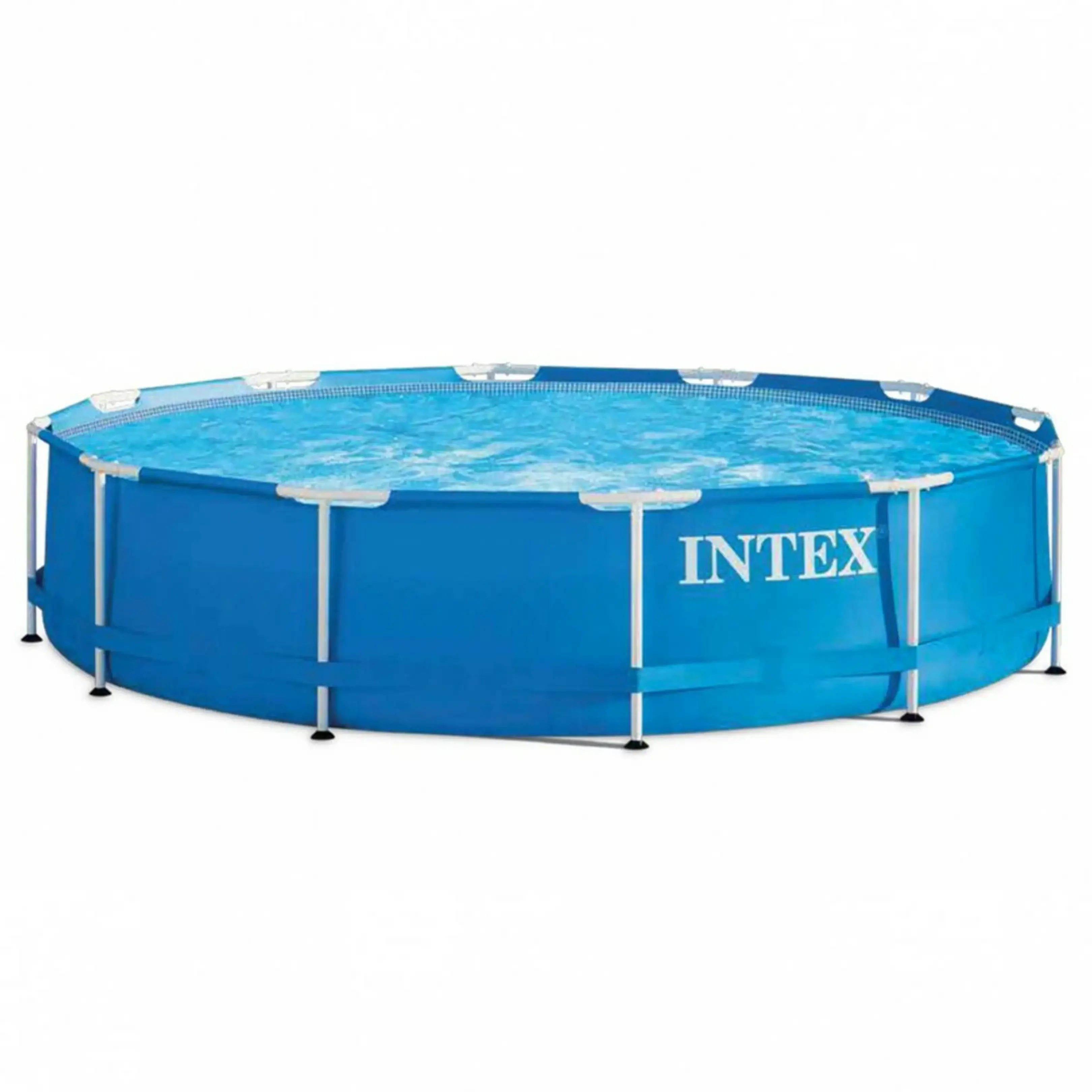Intex Pool 6941 Gartenpool