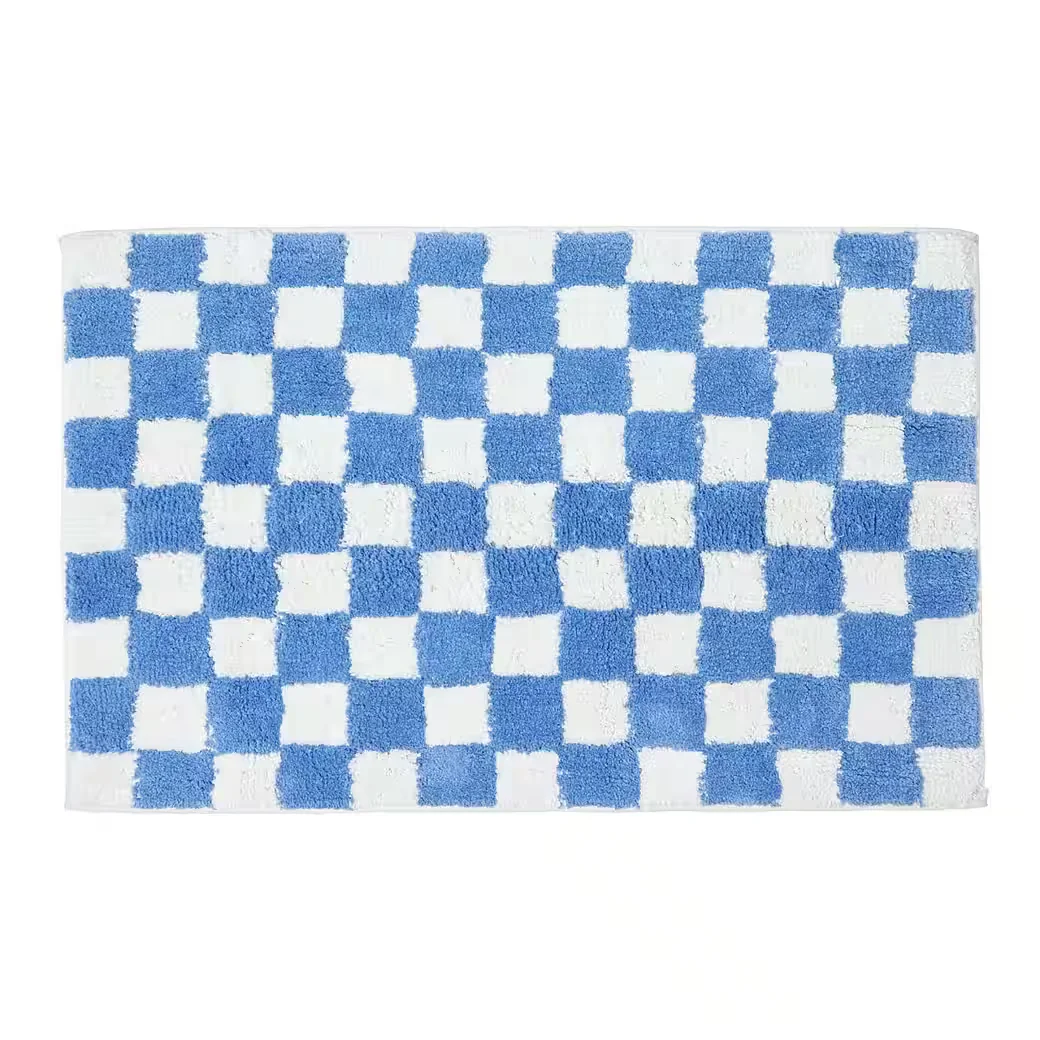 HOMESCAPES rutschfeste Teppichunterlage Anti Rutsch Matte