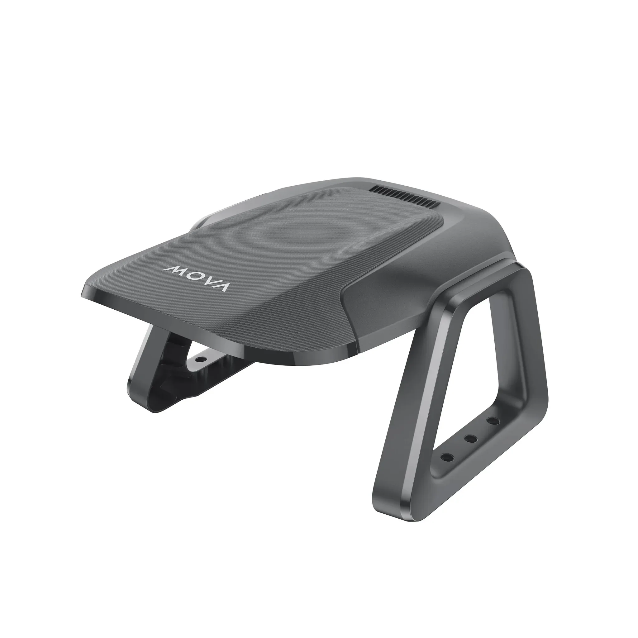 MOVA Garage Max MMGM30 Mähroboter für LiDAX Ultra 1000/1600/2000 AWD